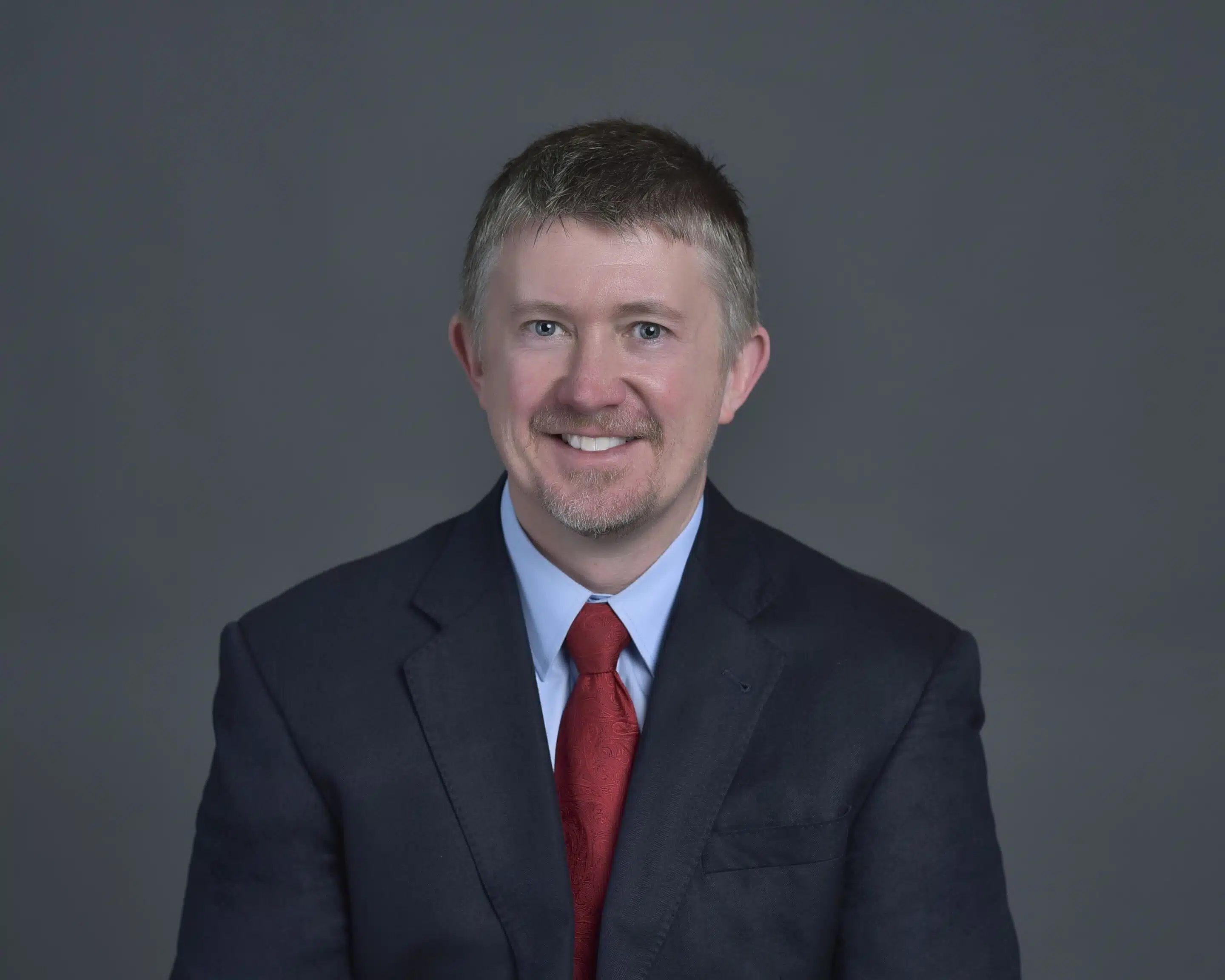 Sam Price - Independent Life Insurance Agent